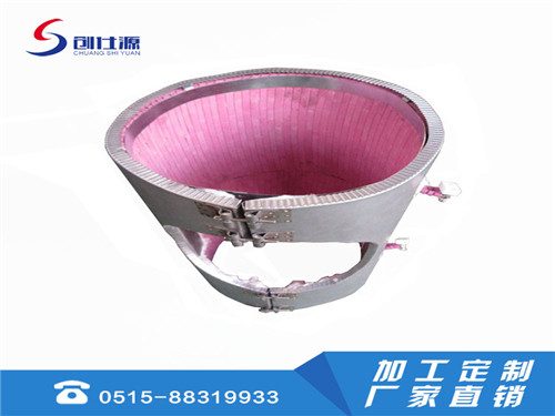 �ߜ��մɼӟ�Ȧ