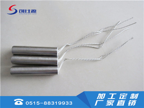 ���^�ӟ��