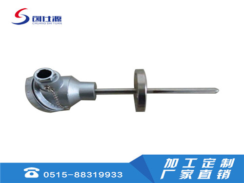 ���Ӿ��мӟ��