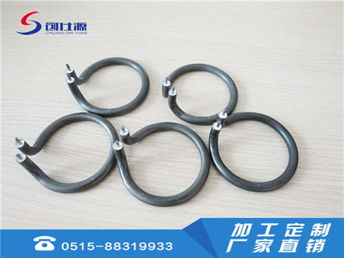 �ߜ؈A�μӟ��