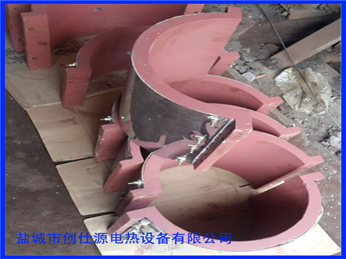 �T�F�ӟ�Ȧ���⎧���P���ӣ�