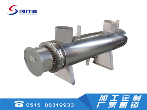 ��(d��o)����늼ӟ���