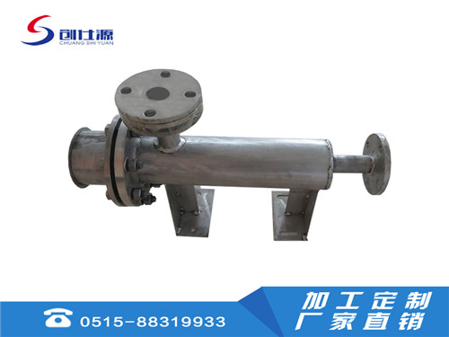 ��(d��o)����늼ӟ���