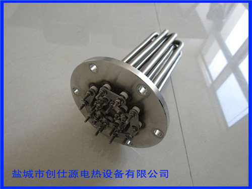 ���m�ӟ���