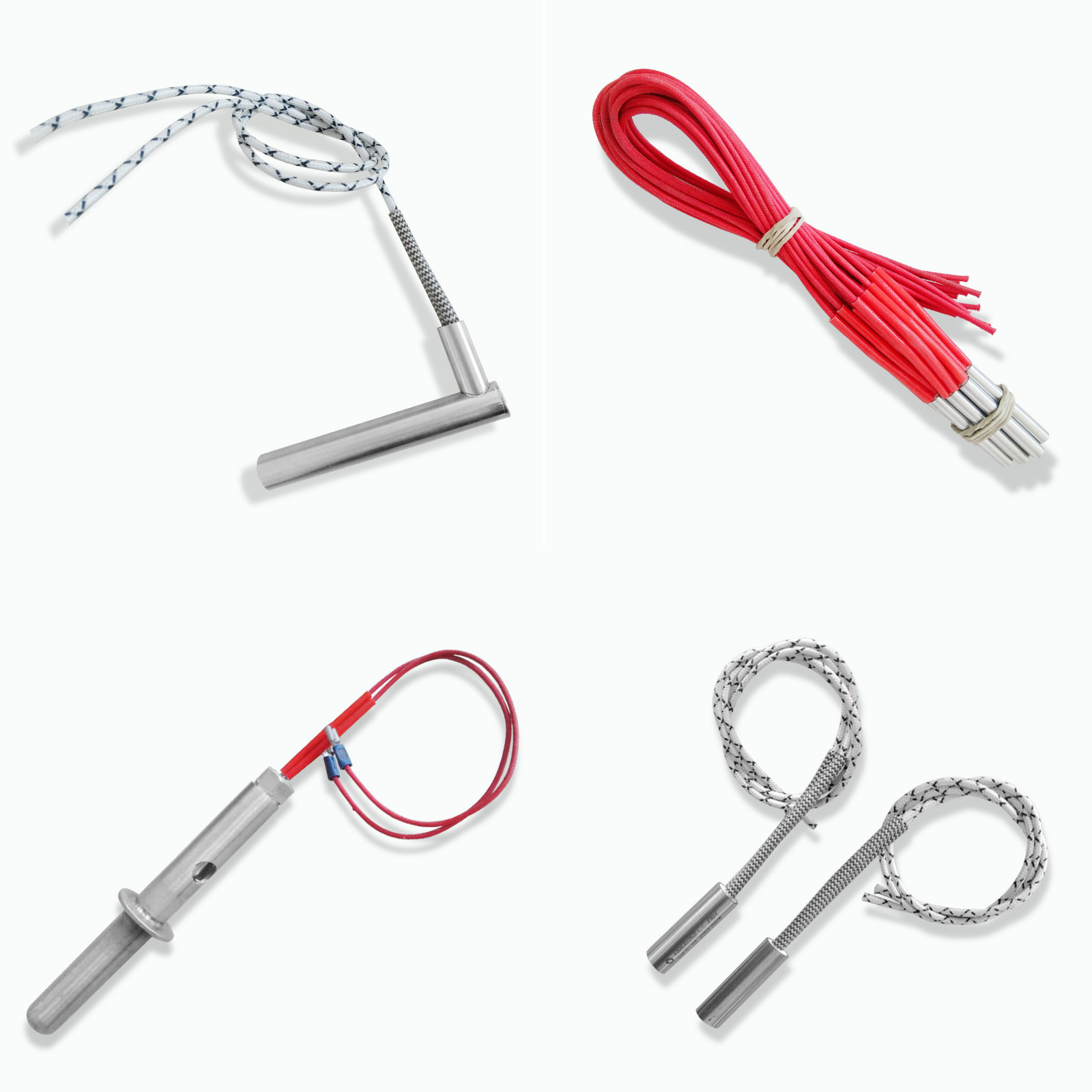 ���^늼ӟ��